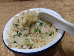 鸡饭-正宗鸡饭粤香酒家(朱村店)