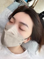 -禹彤绣苑·机器野生眉纹眉