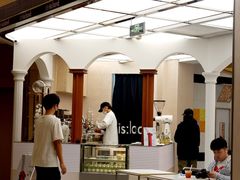-iis:land(万菱汇店)