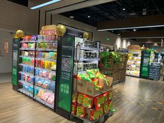 -七鲜超市(通州ONE店)