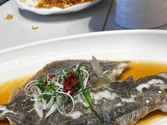 -老李家土菜馆·安吉地标美食