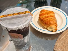 -YOLO COFFEE悠乐咖啡
