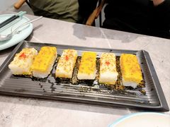 -奔跑吧陕菜·盛世长安(民乐园万达店)