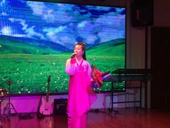 -柳京酒店(滨江中路店)