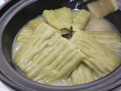 -御信客家王(洛溪店)