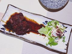 -昇鳗鱼家(浦东店)