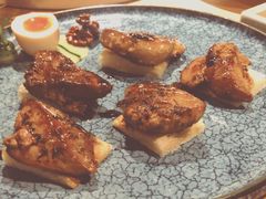 -初花·日本料理