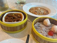 -海皇食府(水都假日酒店店)