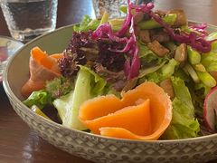 -The Meat & Wine Co Southbank(南岸店)