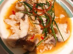 -椰客·海南椰子鸡(天河万菱汇店)