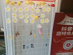 -大鸭梨烤鸭(北洼路店)