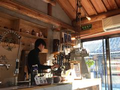 -METAL HANDS(五道营店)