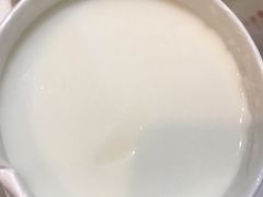 -于记杏仁(衡阳路店)