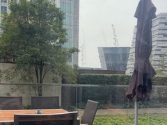 -陶陶居·雅园(凯华国际店)