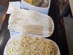 -李想大虾(绿地新都会店)