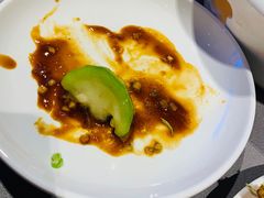 -徐记海鲜(梅溪新天地店)