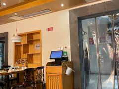 -管氏翅吧(国展店)