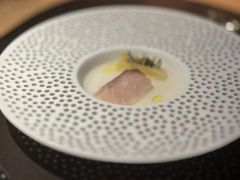 -泰安门Taian Table(镇宁路店)