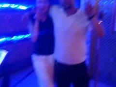 -乐圣量贩KTV自助餐(崇文店)