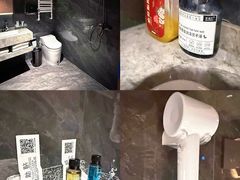 -重庆富侨足道(宣化街店)