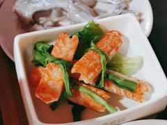 -大渝火锅(苏州西城永捷店)