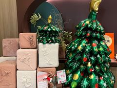 -La Terre乐田(万象城店)