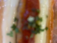 -麦的多生日蛋糕(花满庭店)