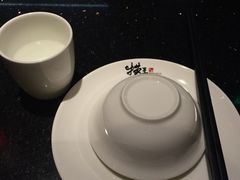 捞王锅物料理(崑山店)-捞王猪肚鸡火锅(昆山店)