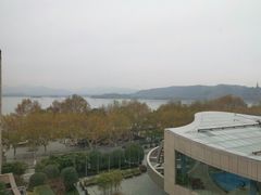 -杭州君悦酒店