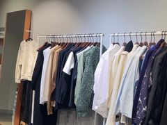 -首创奥特莱斯(北京店)
