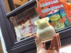 -狐狸家·酸奶酪专门店(平江路店)