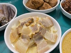 -小本鸡饭店(滨江白马湖店)