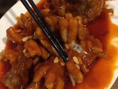 -建国328 本帮小馆·面馆
