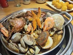 -东海章鱼馆(恒瑞街店)