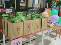 -70年代·江西乡下菜(松岗店)