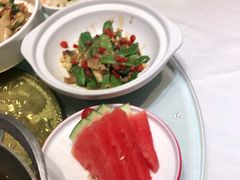 -大鸭梨烤鸭(房山店)