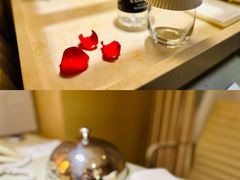-北京康莱德酒店