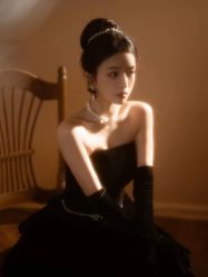 -蜜桃少女VISION写真馆(雁塔店)