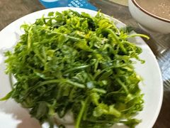 -岩保农家乐