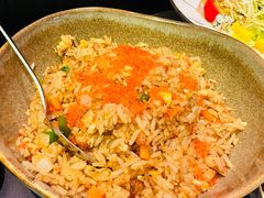 -御前十七(北京路天河城店)