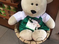 -星巴克臻选(成都宽窄巷子店)