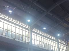 -Club Med地中海俱乐部·桂林度假村