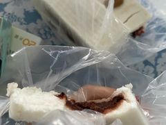 -芝兰斋糕干店(平山道店)