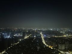 -DIOR迪奥(万象城店)