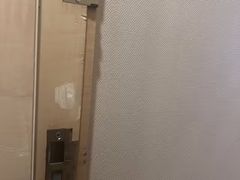 -上海新锦江大酒店