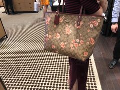 -砂之船奥特莱斯(合肥店)