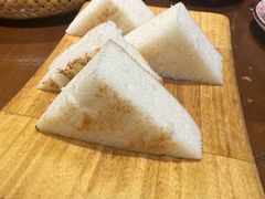 -杨记隆府(重庆总店)