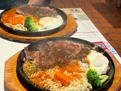 -豪享来(我格广场店)