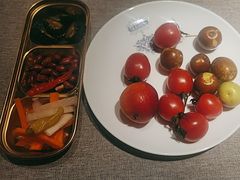 -玉玲珑·里舍(万象城店)