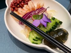 -玖融湖院(河东六纬路店)